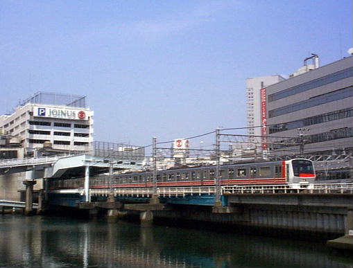 8000nd