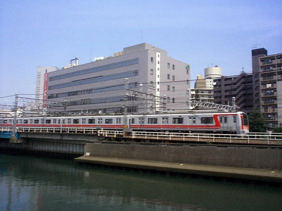 9000nd