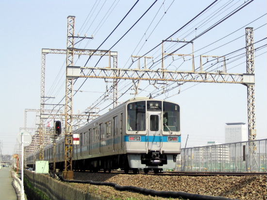 1000nd