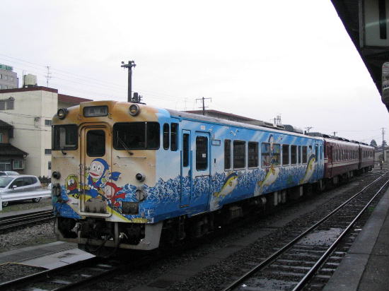 [Ln40