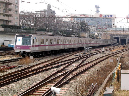 nS8000nd