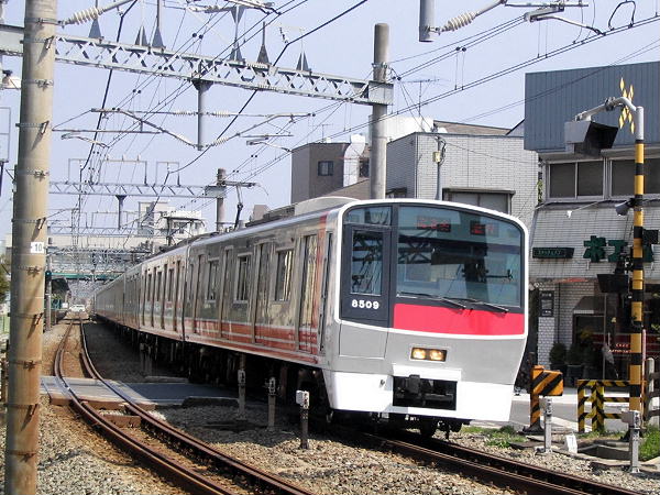 S8000nd