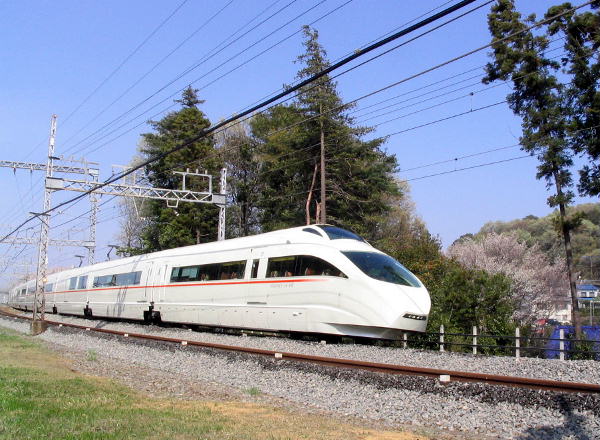 c}}XJ[(VSE)50000nd