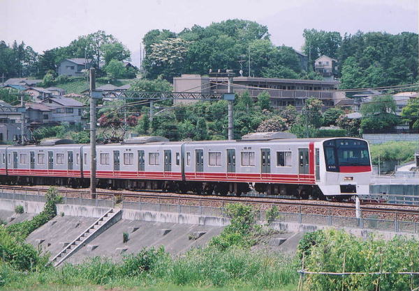 S8000nd