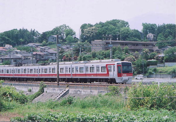S9000nd