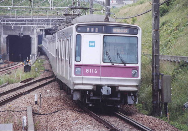 8116