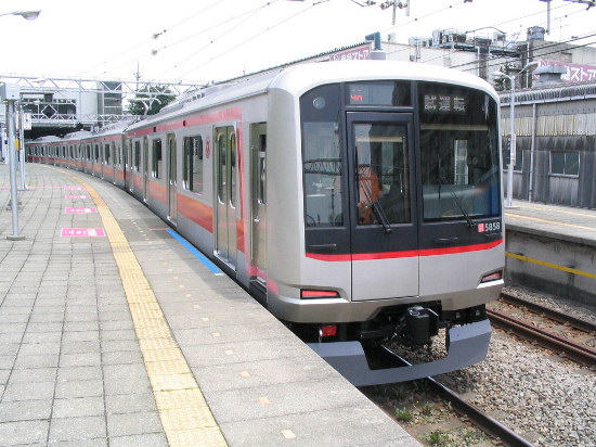 5858_1.jpg