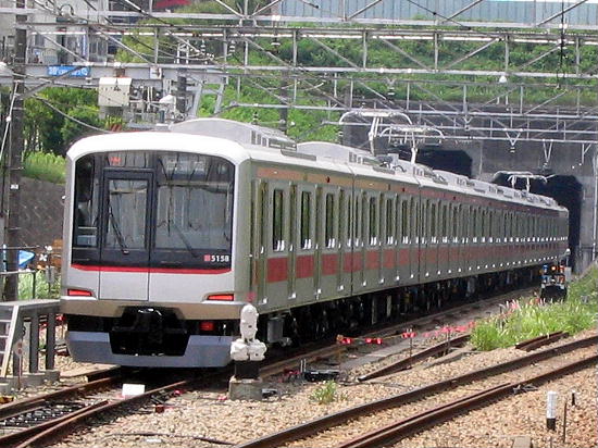 5858_2.jpg