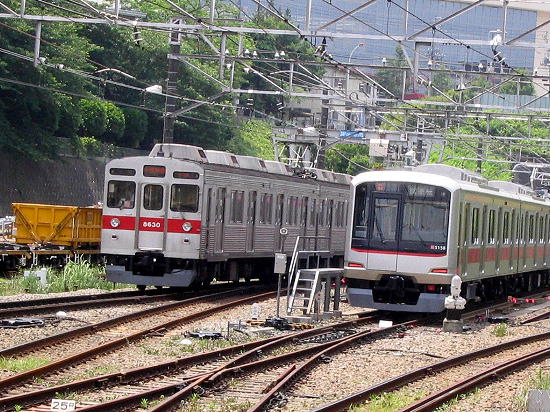5858_3.jpg