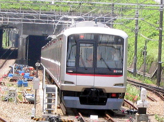 5858_4.jpg