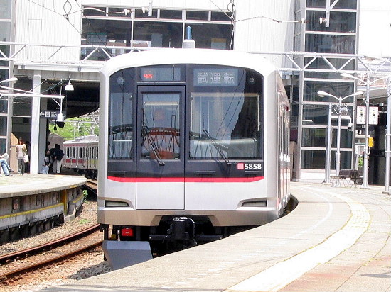 5858_5.jpg