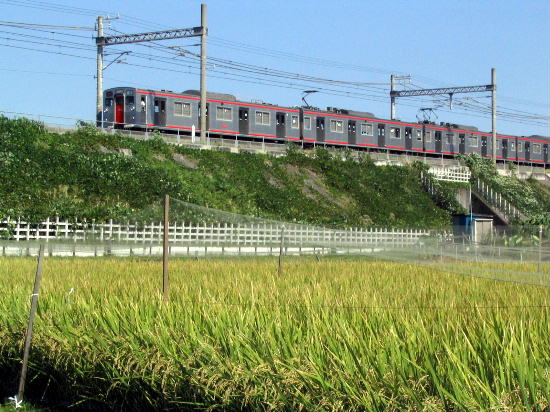 S7000nd