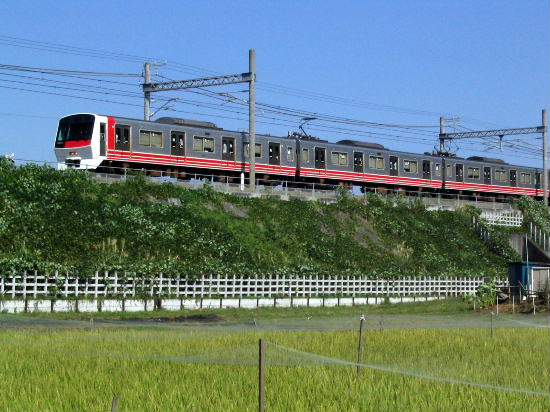 S8000nd