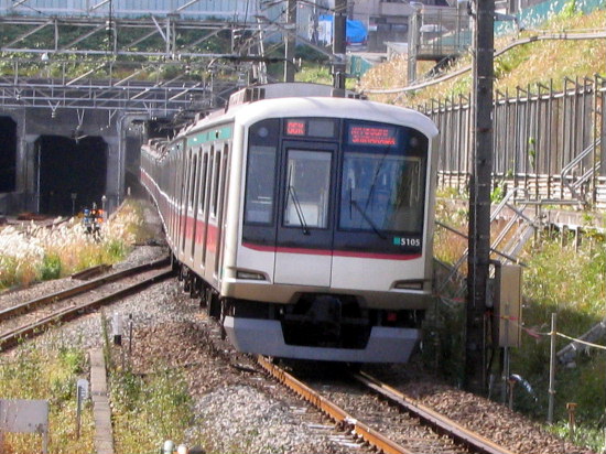 }css5000nd
