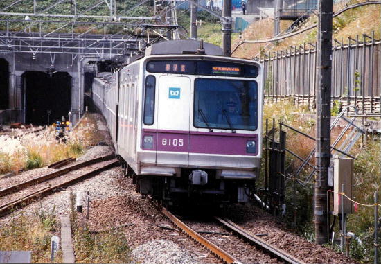 g8000nd