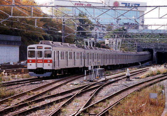 }css8500nd