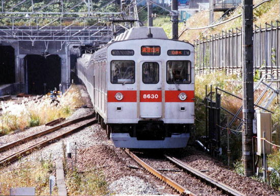}css8500nd