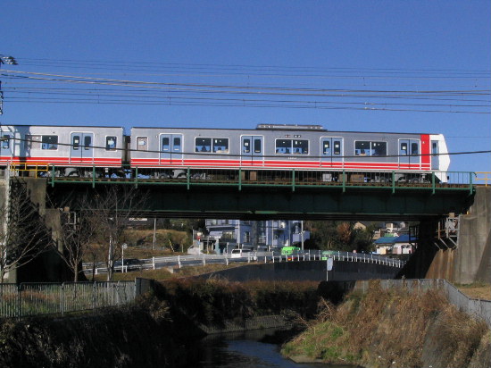 S8000nd