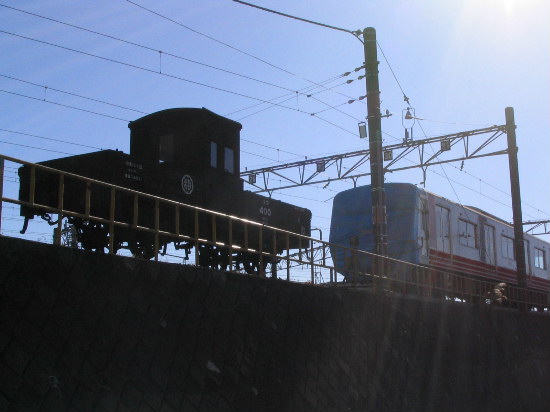 S8000nd8707
