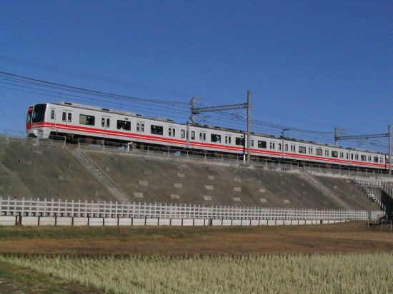 S9000nd