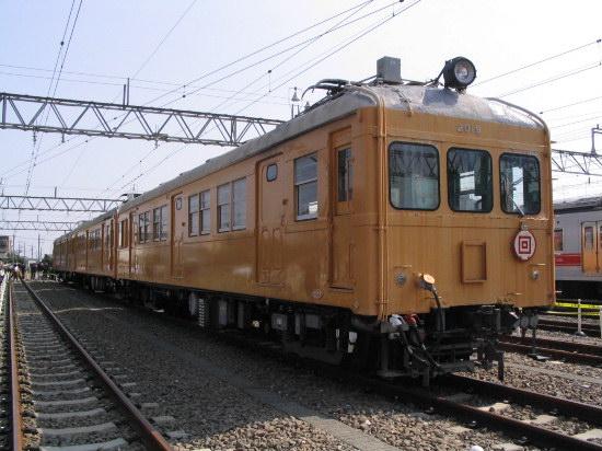 Sj2000n