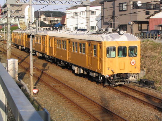 Sj2000n