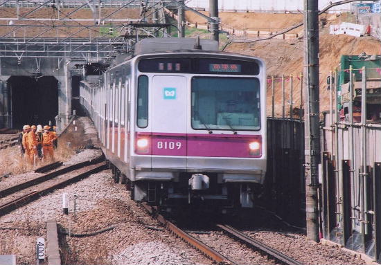 g8000n