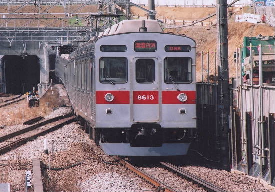 css8500n