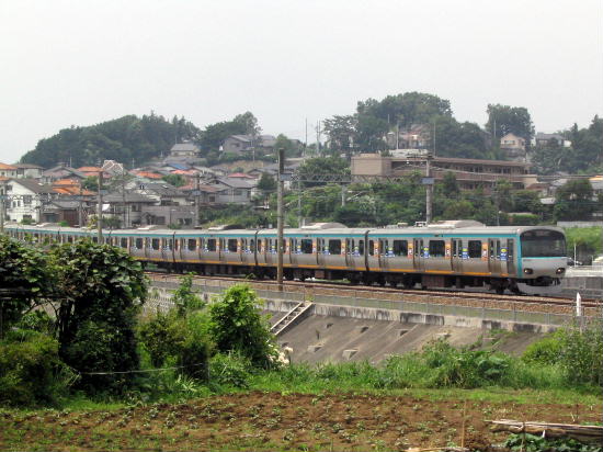 S10000n