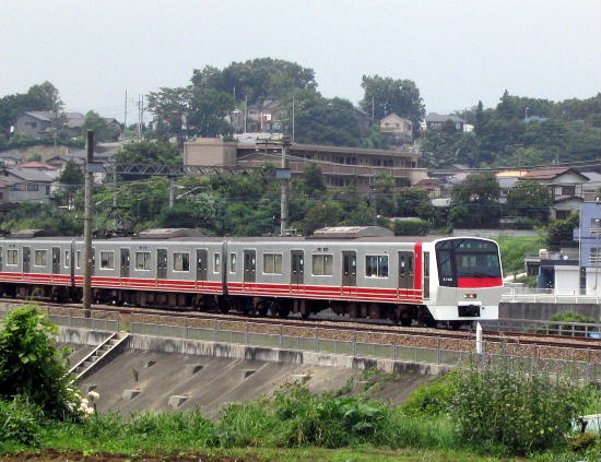 S8000nj