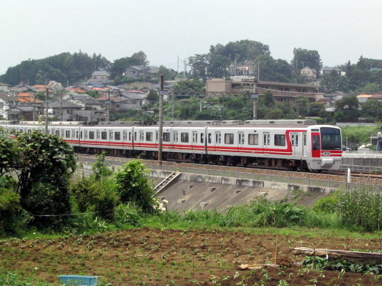 S9000n