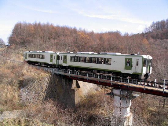 Ln110j
