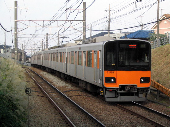 ɐ50050nj