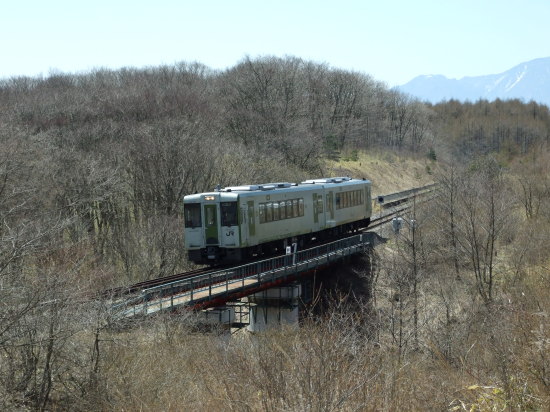 Ln110