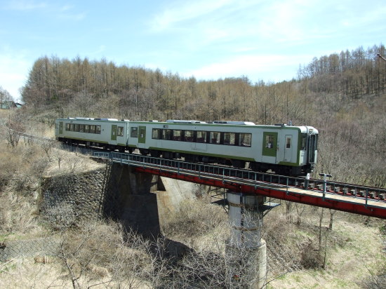 Ln110