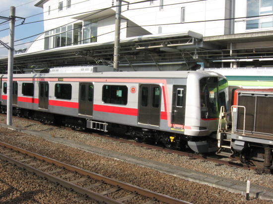 5050