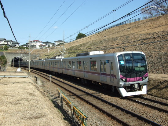 08