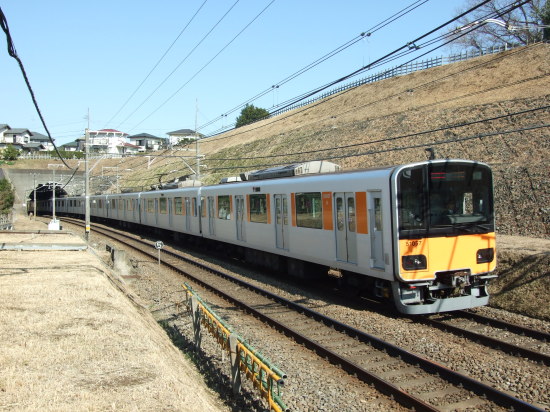 50050