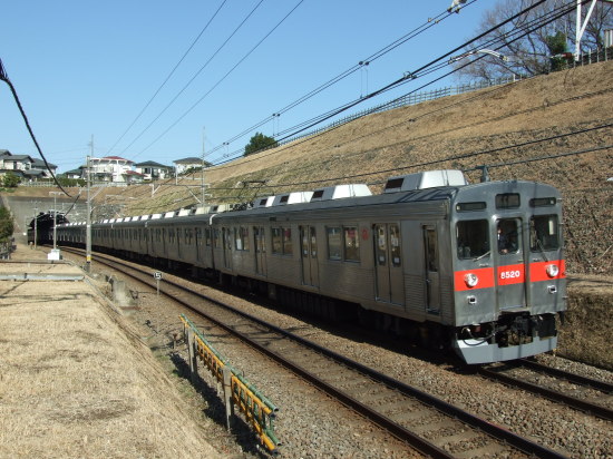 8500