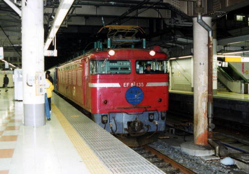 u͂vEF81-135@w