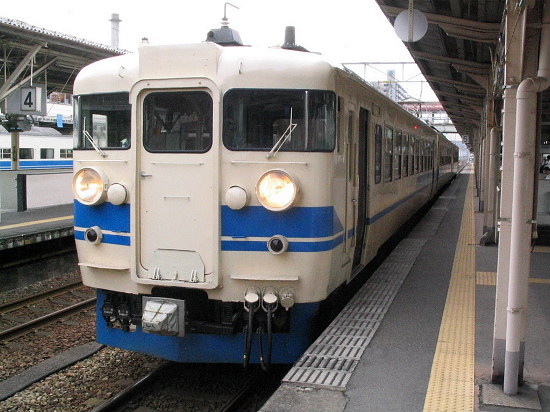 k455n