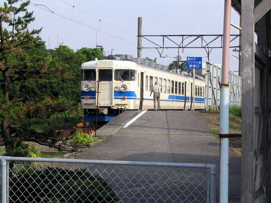 ␣lw