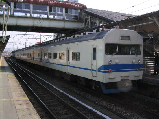 419nd