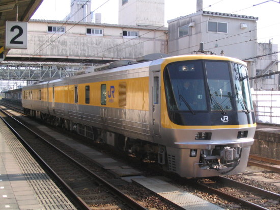 kiya141