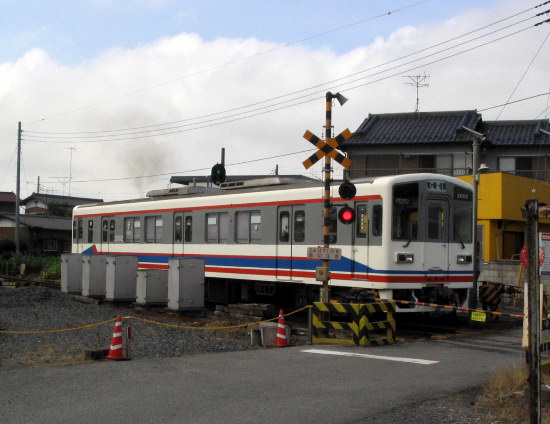 Ln2002