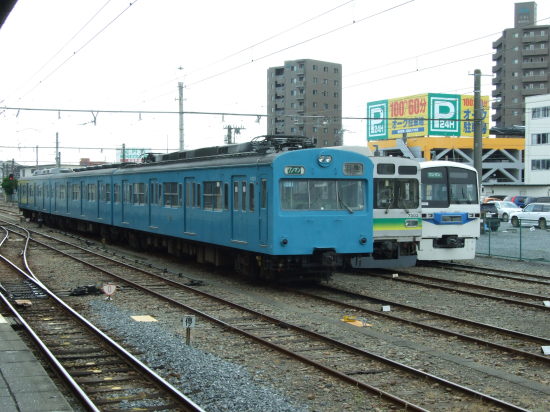 1000n