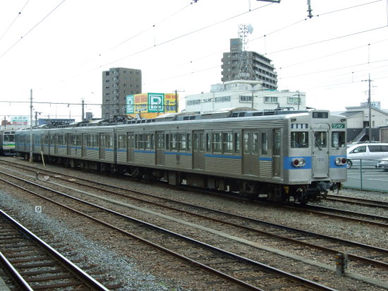 5000n