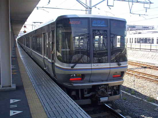 JR{223nVdԁ@Čw