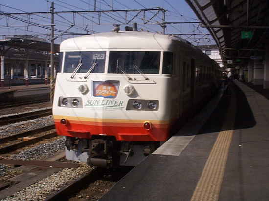 RzTCi[