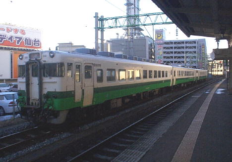 wLn28Ȃ